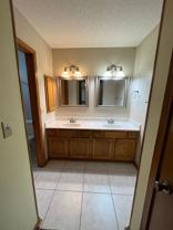 3945 Balsam Dr - Photo 1 of 1