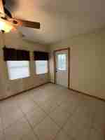 featured image of 3945 Balsam Dr