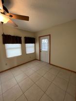 3945 Balsam Dr - Photo 1 of 1