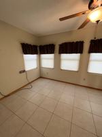 featured image of 3945 Balsam Dr