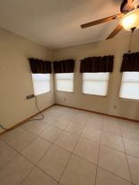 3945 Balsam Dr - Photo 1 of 1