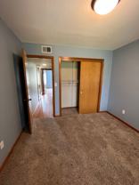 3945 Balsam Drive - Photo 1 of 1