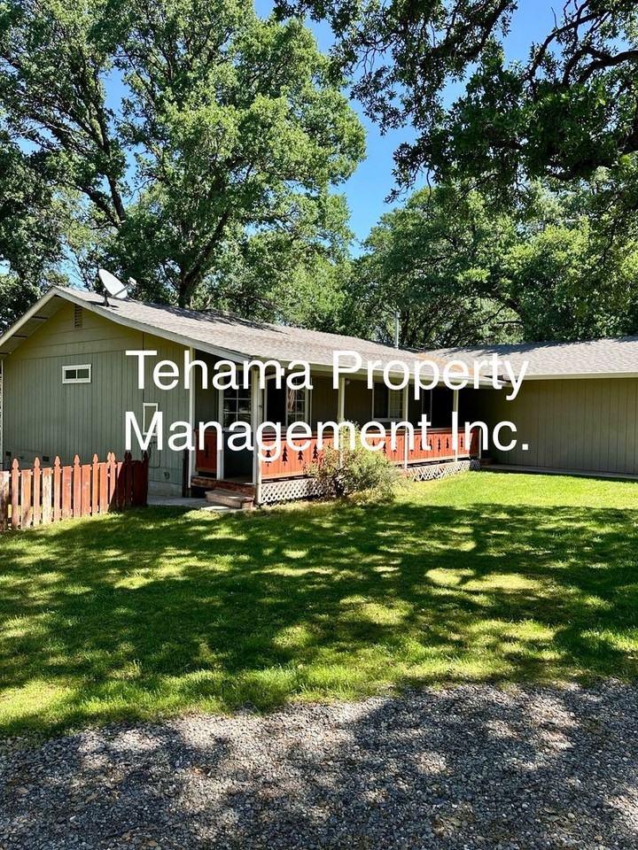 19280 Live Oak Rd - Photo 2 of 19