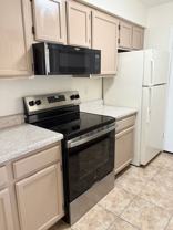2220 W Dora St #225 - Photo 1 of 1