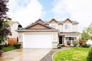 6113 N La Rochelle Dr - Photo 1 of 1