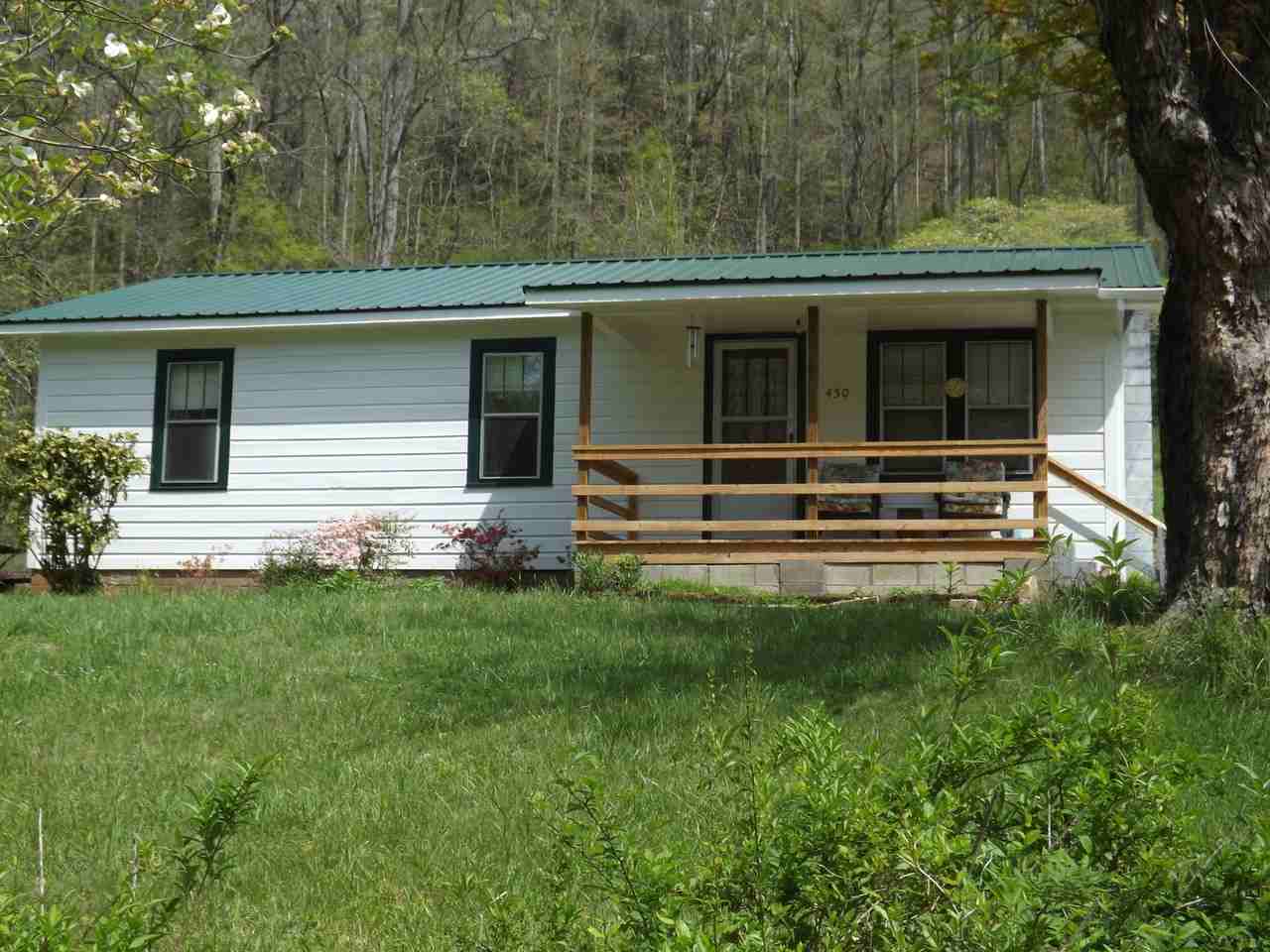 450 S Painter Rd - Photo 2 of 13