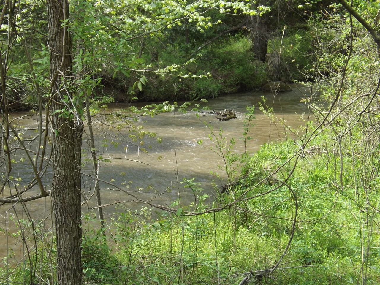 450 S Painter Rd - Photo 3 of 13