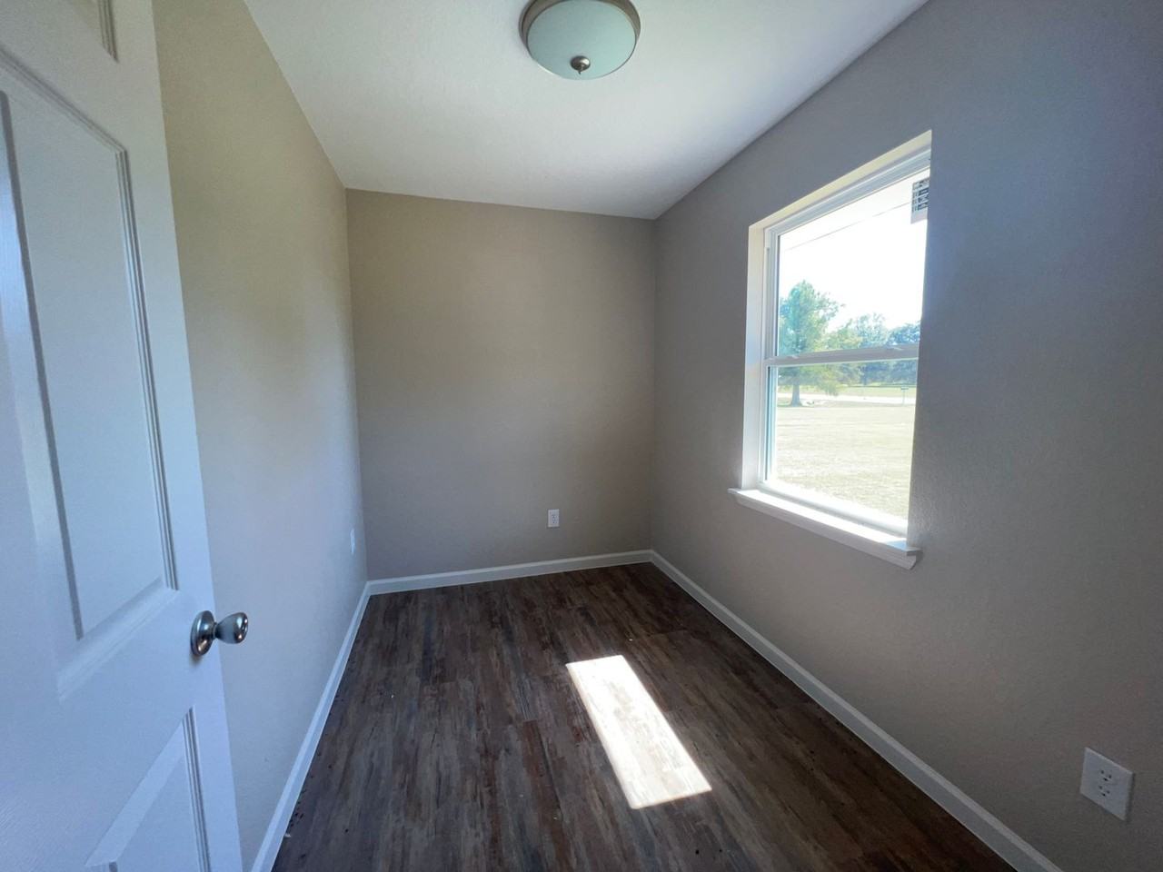 2854 Highway 14 E - Photo 2 of 10