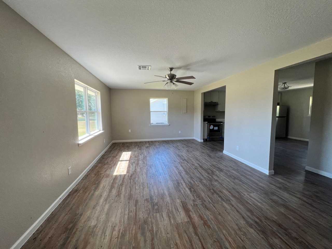 2854 Highway 14 E - Photo 3 of 10