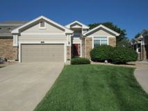 13665 Stone Circle #101 - Photo 1 of 1