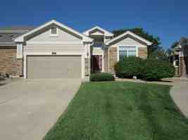 featured image of 13665 Stone Cir #101