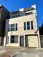featured image of 242 Balboa St