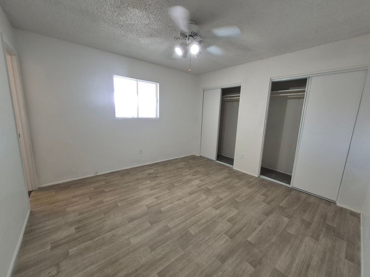 2668 S Madison Ave - Photo 6 of 22