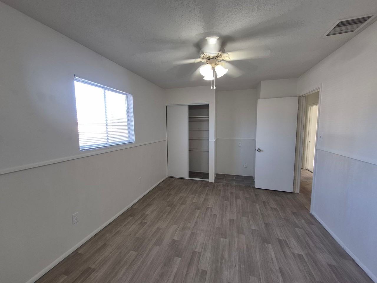 2668 S Madison Ave - Photo 7 of 22