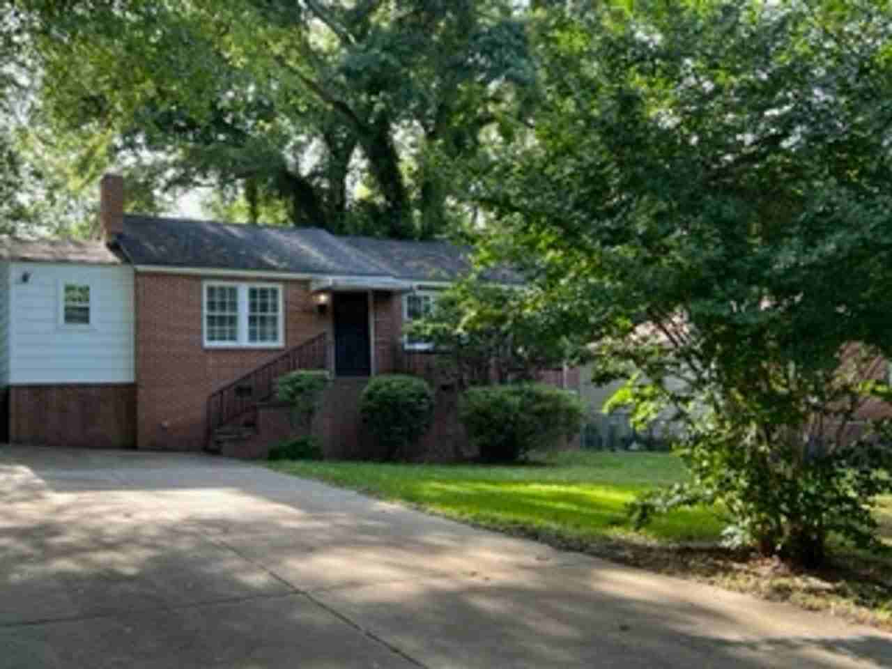 3401 17th Ave - Photo 2 of 25