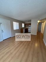 749 West 1st Avenue - Photo 1 of 1