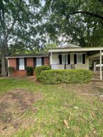 featured image of 1149 Noremac Rd