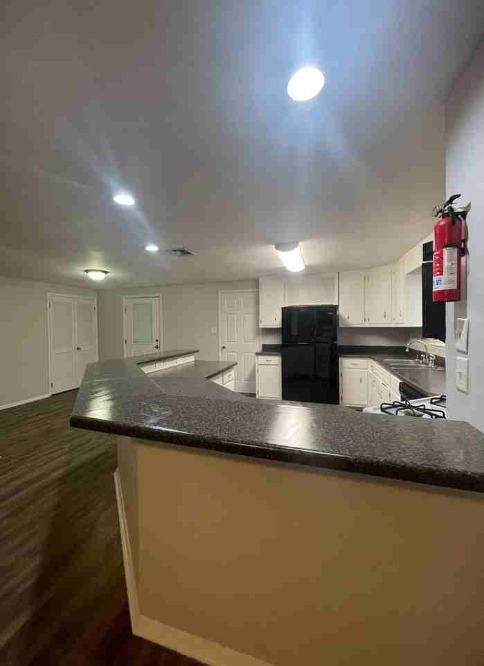 1149 Noremac Rd - Photo 4 of 17