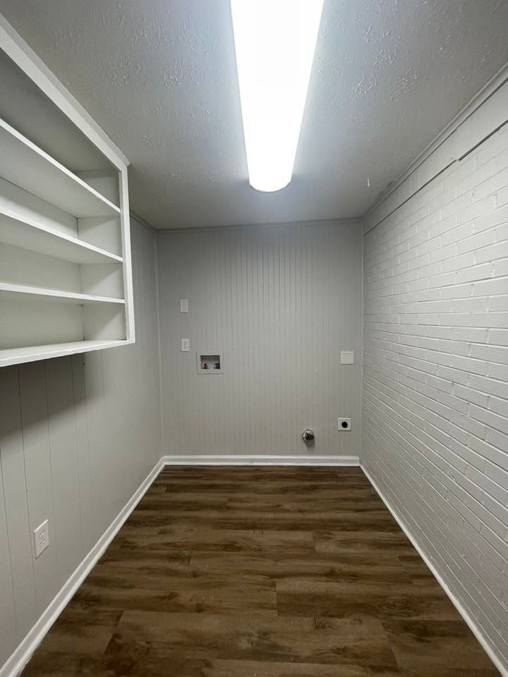 1149 Noremac Rd - Photo 6 of 17
