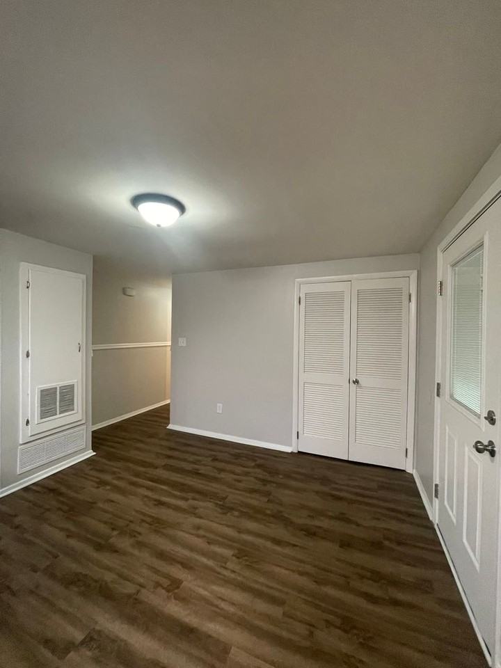 1149 Noremac Rd - Photo 7 of 17
