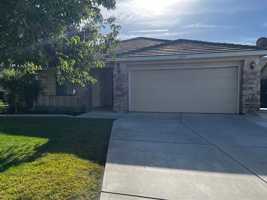featured image of 6504 Nichelini Ct