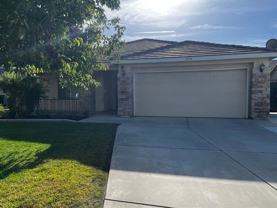 6504 Nichelini Ct - Photo 1 of 1
