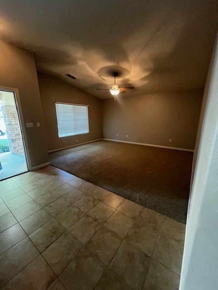 6504 Nichelini Ct - Photo 2 of 15