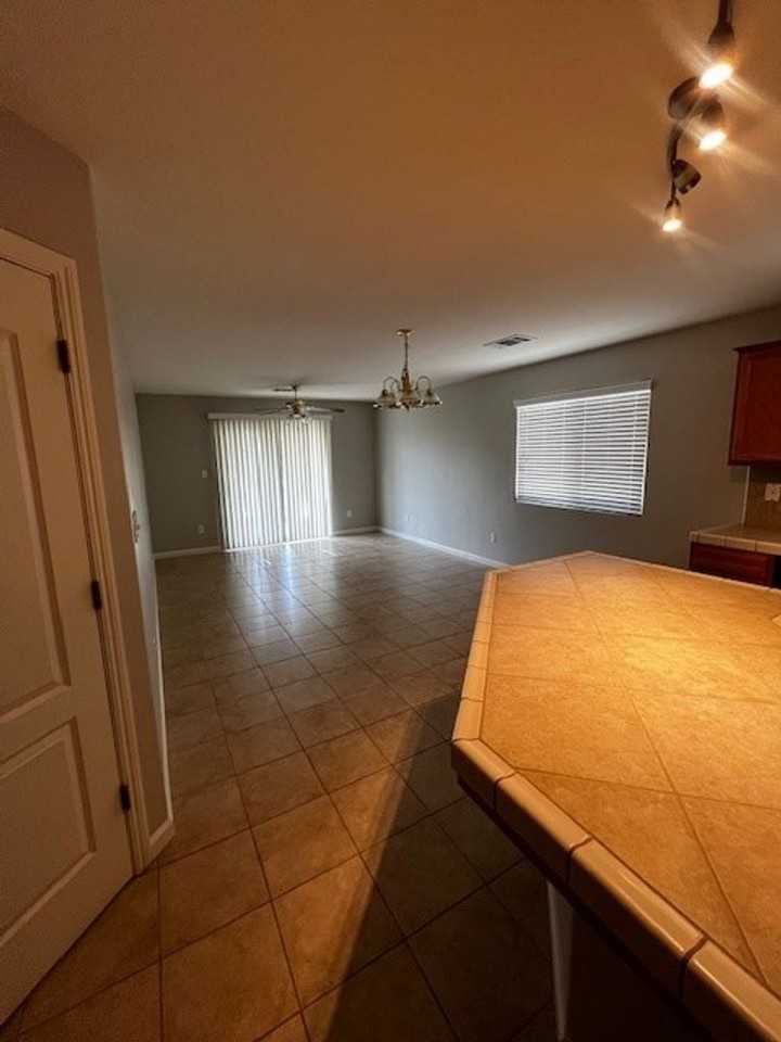 6504 Nichelini Ct - Photo 3 of 15