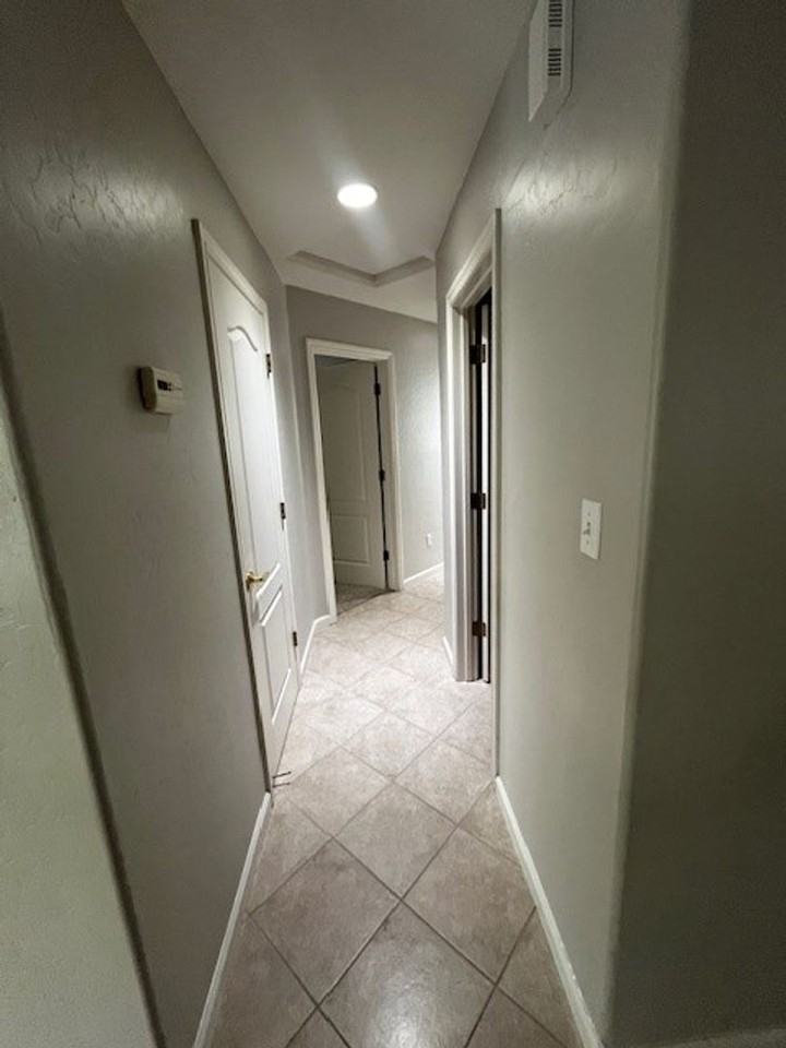 6504 Nichelini Ct - Photo 5 of 15
