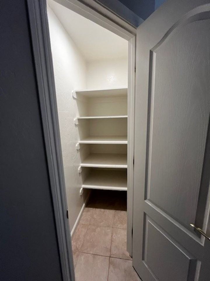 6504 Nichelini Ct - Photo 6 of 15