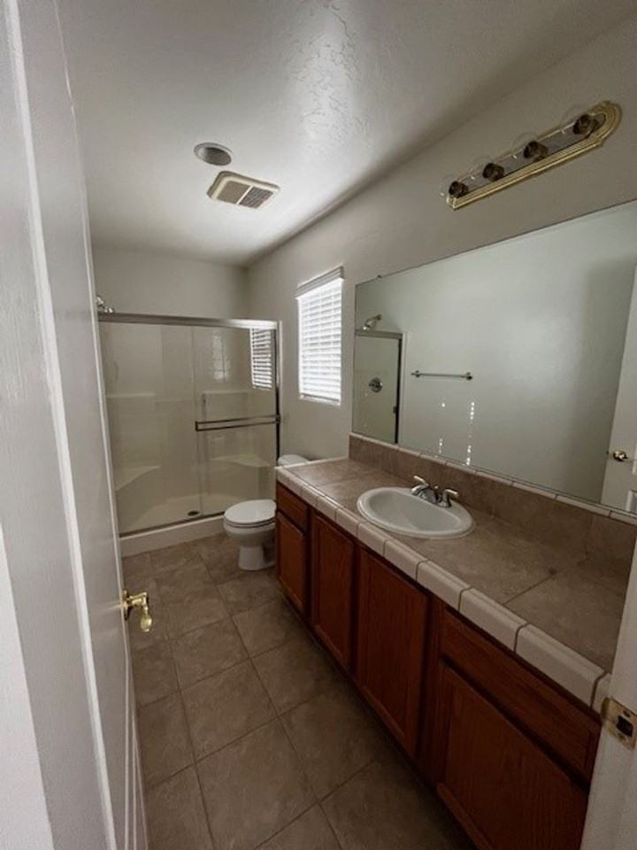 6504 Nichelini Ct - Photo 7 of 15