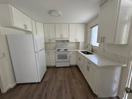 featured image of 1629 Liholiho Street