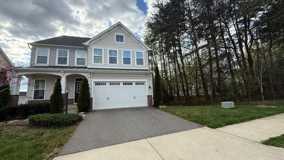 12421 Mays Quarter Rd - Photo 1 of 1