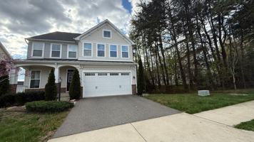 featured image of 12421 Mays Quarter Rd