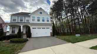 12421 Mays Quarter Rd - Photo 1 of 1