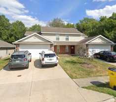 1742 Orie Dr - Photo 1 of 1