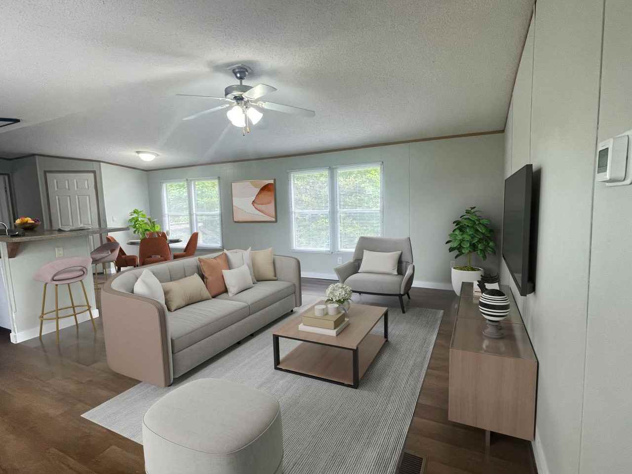 9753 Fm 226 #2 - Photo 2 of 19