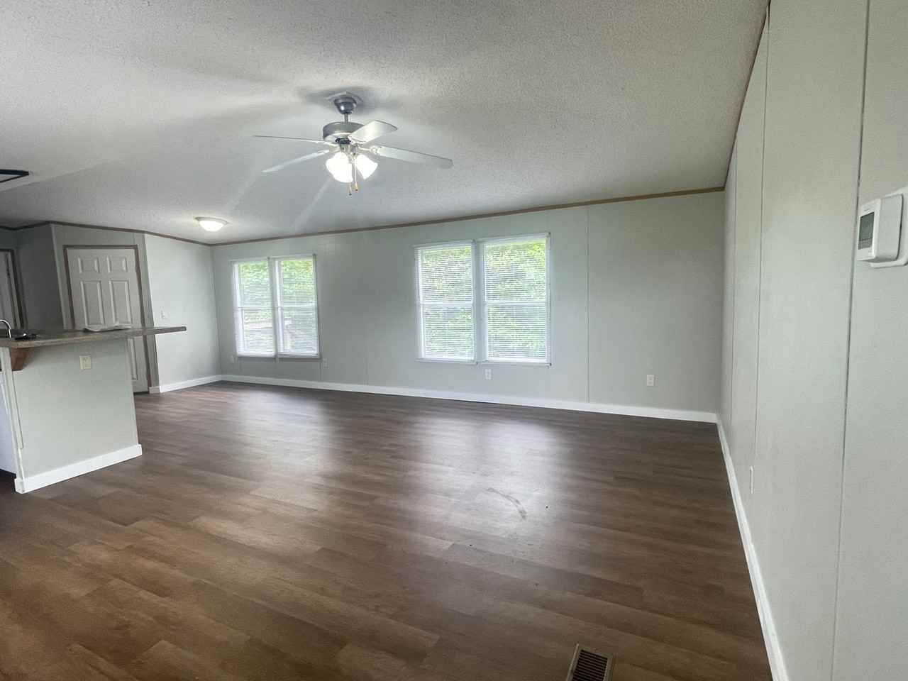 9753 Fm 226 #2 - Photo 3 of 19