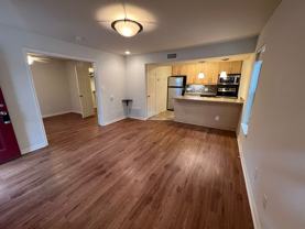 7685 Northcross Dr #909 - Photo 1 of 1