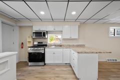 2405 Arlington Ave - Photo 1 of 1
