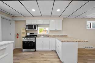 2405 Arlington Ave - Photo 1 of 1