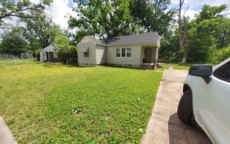 741 N 18th St - Photo 1 of 1