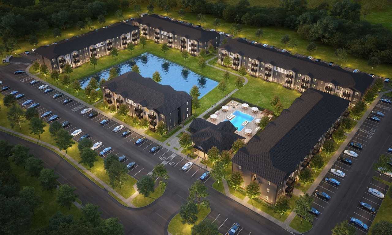 Hearthstone at Autumn Hollow - Photo 2 of 50