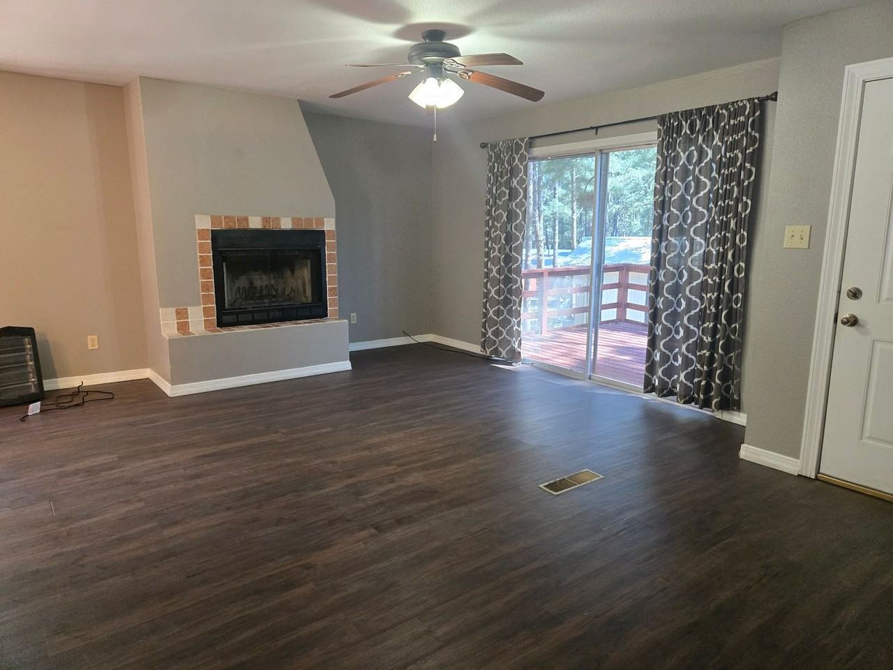 615 Del Norte Dr - Photo 2 of 24