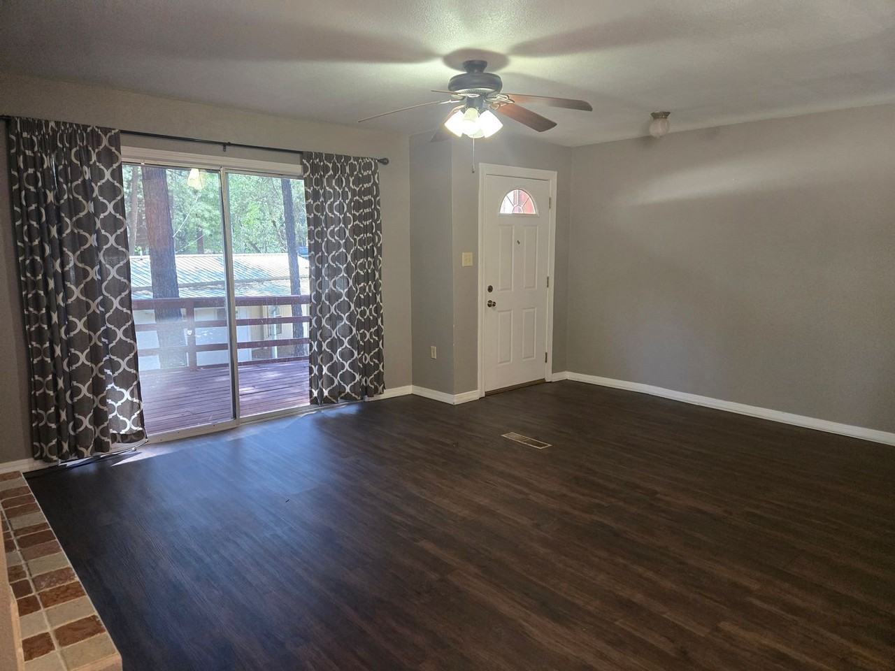 615 Del Norte Dr - Photo 3 of 24