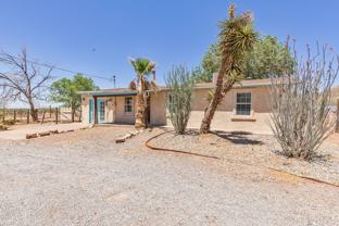 18 Arroyo - Photo 1 of 1