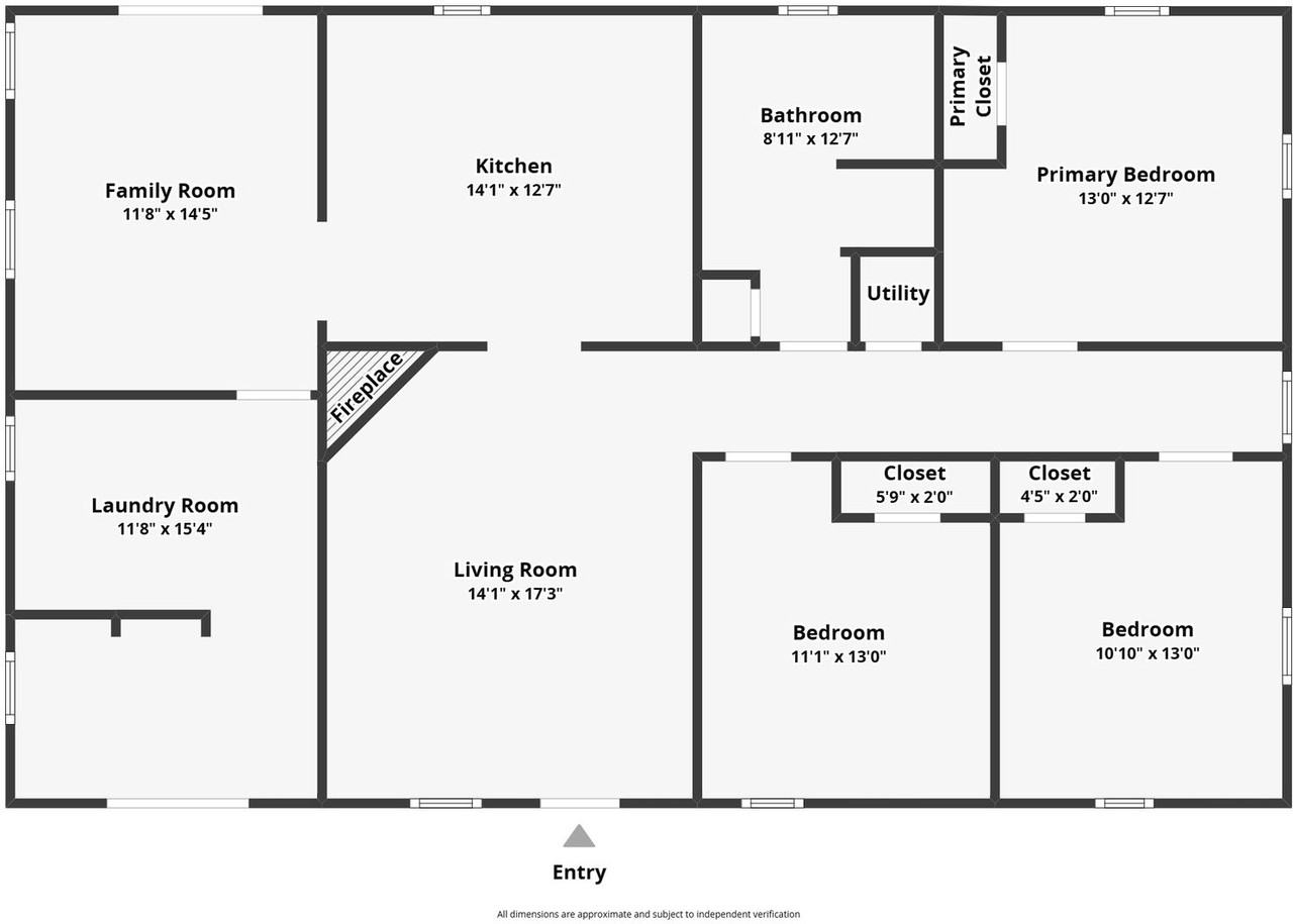 18 Arroyo - Photo 2 of 29