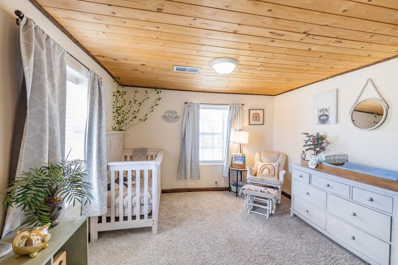 18 Arroyo - Photo 3 of 29