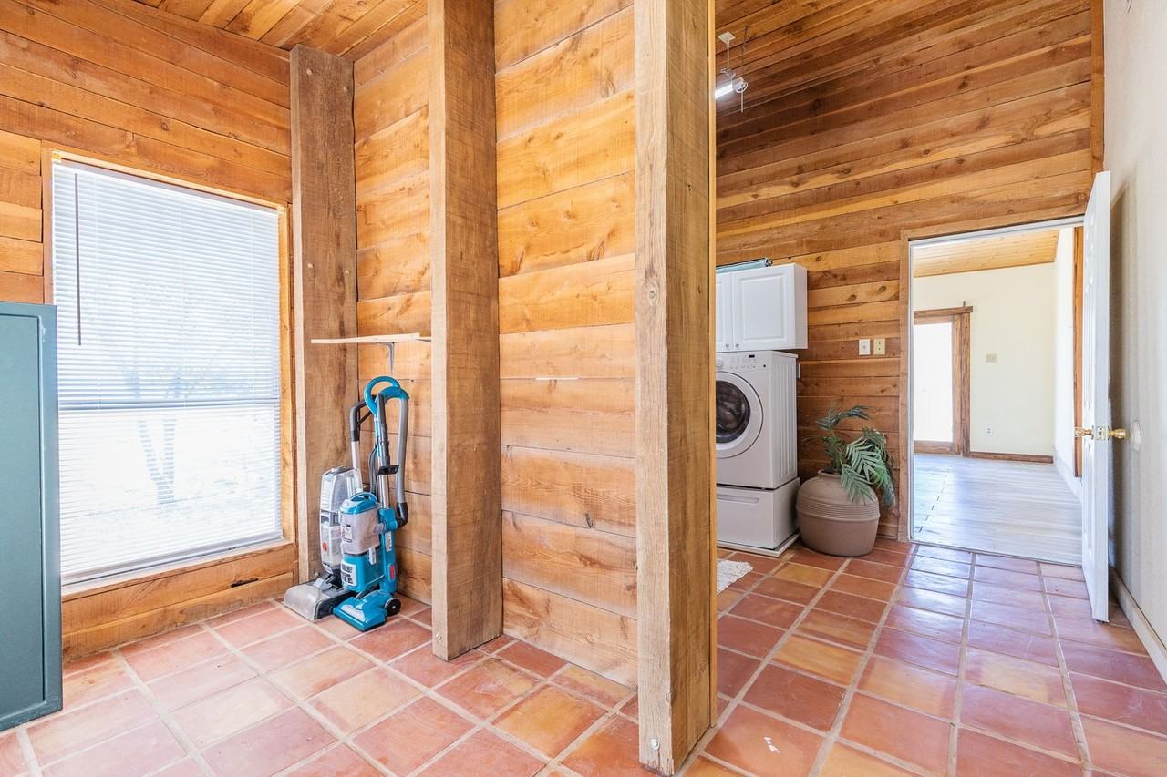 18 Arroyo - Photo 4 of 29