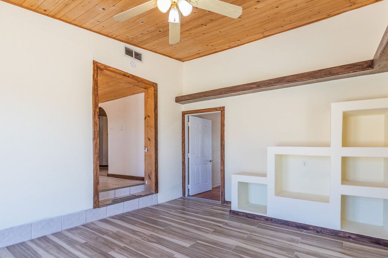 18 Arroyo - Photo 7 of 29